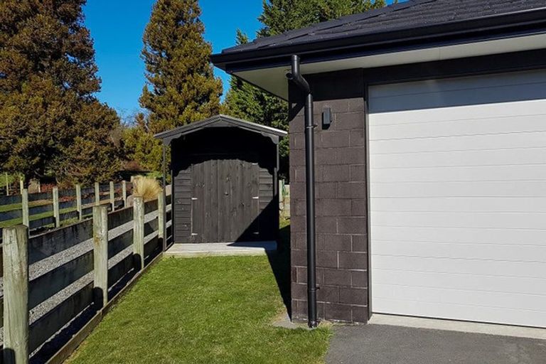Photo of property in 51 Snowmass Drive, Ohakune, 4625