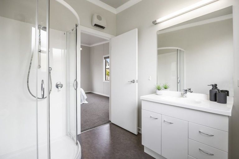 Photo of property in 64 Mckerrow Street, Shiel Hill, Dunedin, 9013