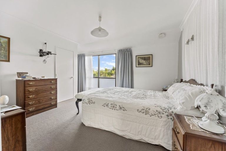 Photo of property in 149e Heta Road, Highlands Park, New Plymouth, 4312