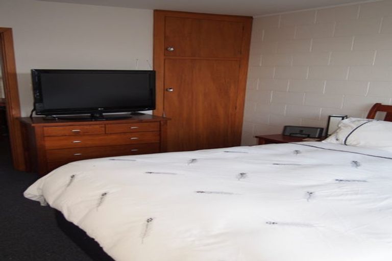 Photo of property in 2/94 Huxley Street, Sydenham, Christchurch, 8023