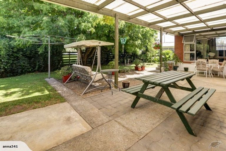 Photo of property in 6 Seifert Street, Forest Lake, Hamilton, 3200