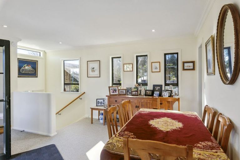 Photo of property in 24 Rodney Avenue, Te Horo Beach, Otaki, 5581