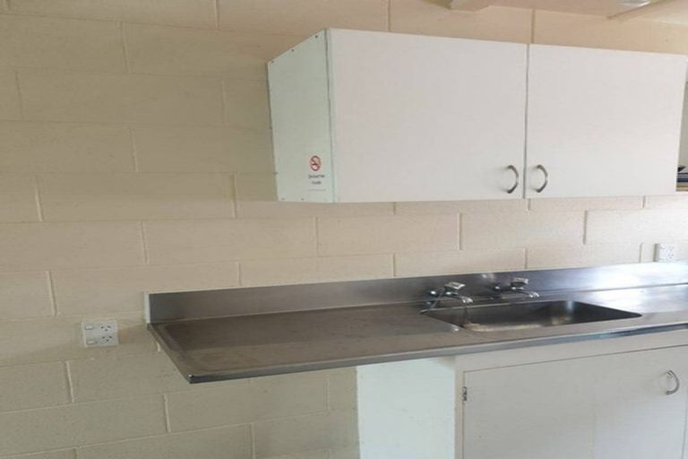 Photo of property in 16/16 Alma Road, Gonville, Whanganui, 4501