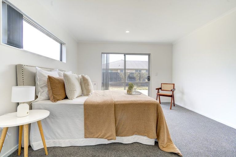 Photo of property in 11 Landmark Court, Huntington, Hamilton, 3210