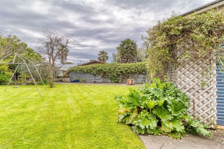 Photo of property in 119 Garnett Street, Raureka, Hastings, 4120