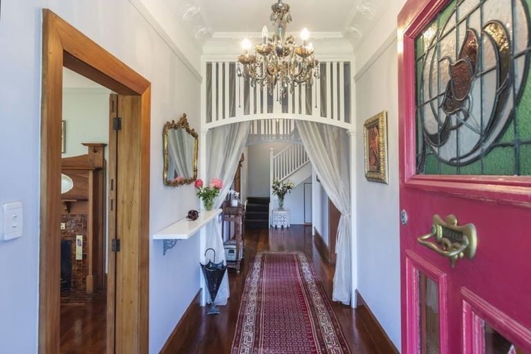 Photo of property in 57 Halswell Road, Hillmorton, Christchurch, 8025