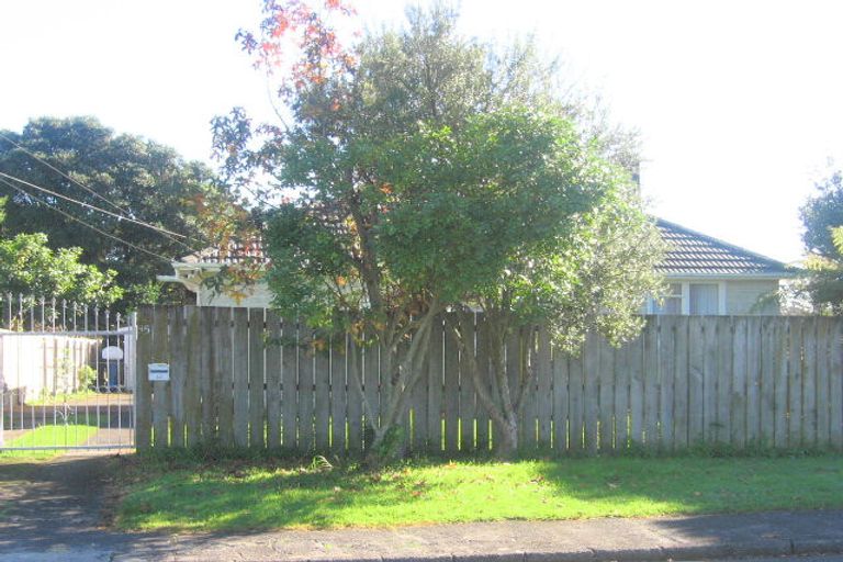 Photo of property in 35 Caspar Road, Papatoetoe, Auckland, 2025