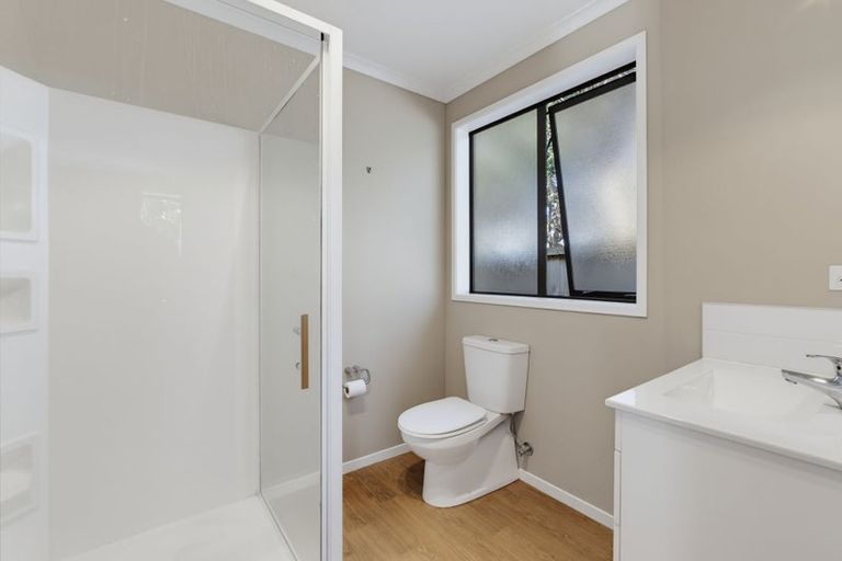 Photo of property in 364 One Tree Point Road, One Tree Point, 0118