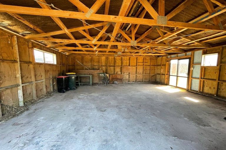 Photo of property in 21 Lomond Avenue, Tokoroa, 3420