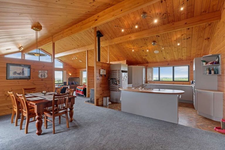 Photo of property in 73 A Renall Road, Pollok, Waiuku, 2684