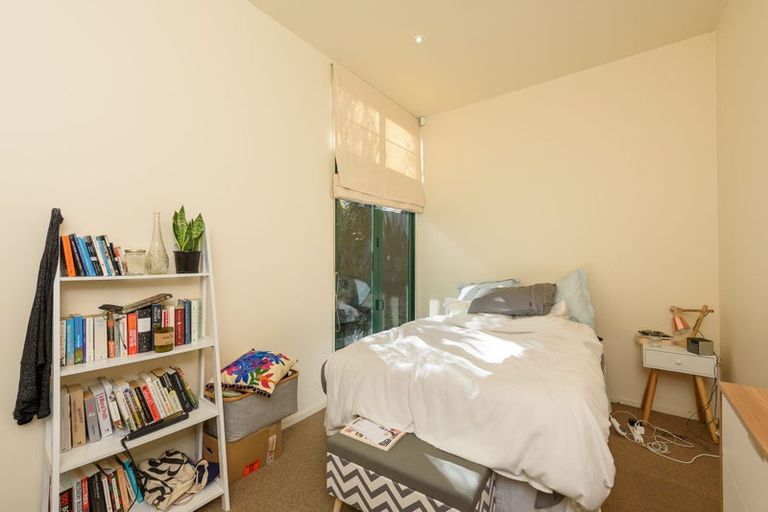 Photo of property in 117 Brougham Street, Mount Victoria, Wellington, 6011