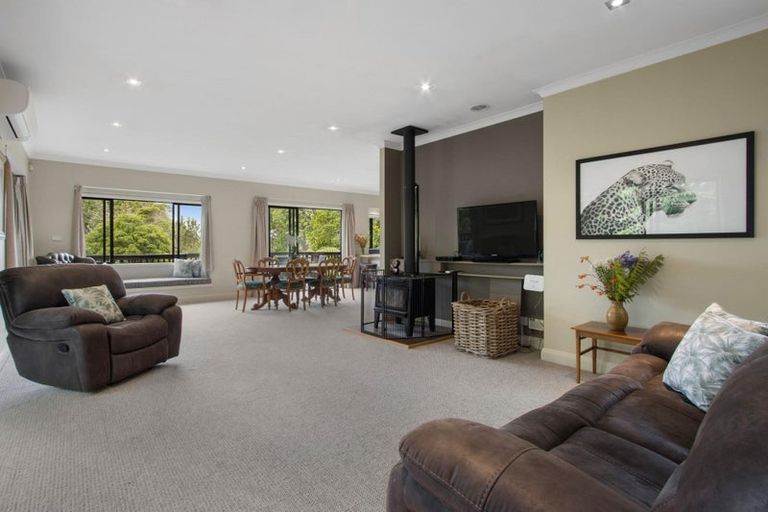 Photo of property in 410a Busby Road, Tahawai, Katikati, 3170