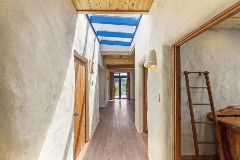 Photo of property in 25 Muri Street, Aramoana, Port Chalmers, 9082