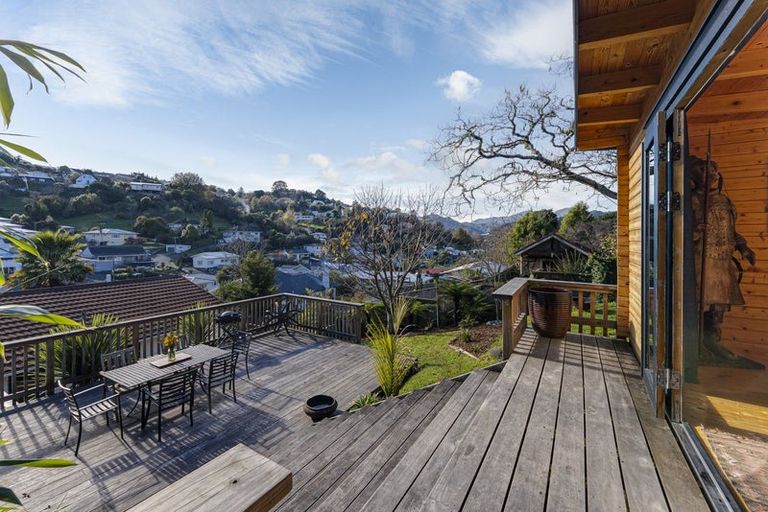 Photo of property in 72 Toi Toi Street, Toi Toi, Nelson, 7010