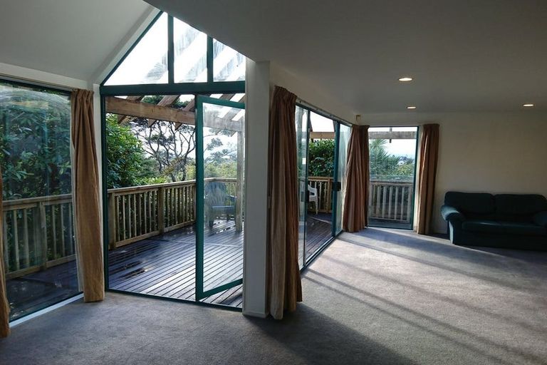 Photo of property in 229a Don Buck Road, Massey, Auckland, 0614