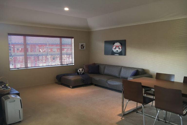 Photo of property in 15c Manning Street, Hamilton Central, Hamilton, 3204