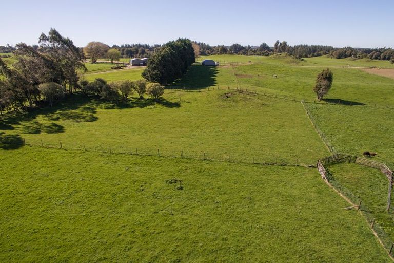 Photo of property in 942 State Highway 5, Hamurana, Rotorua, 3072