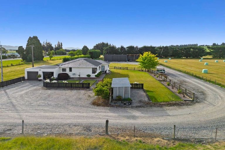 Photo of property in 56 Kruger Street, Balfour, 9779