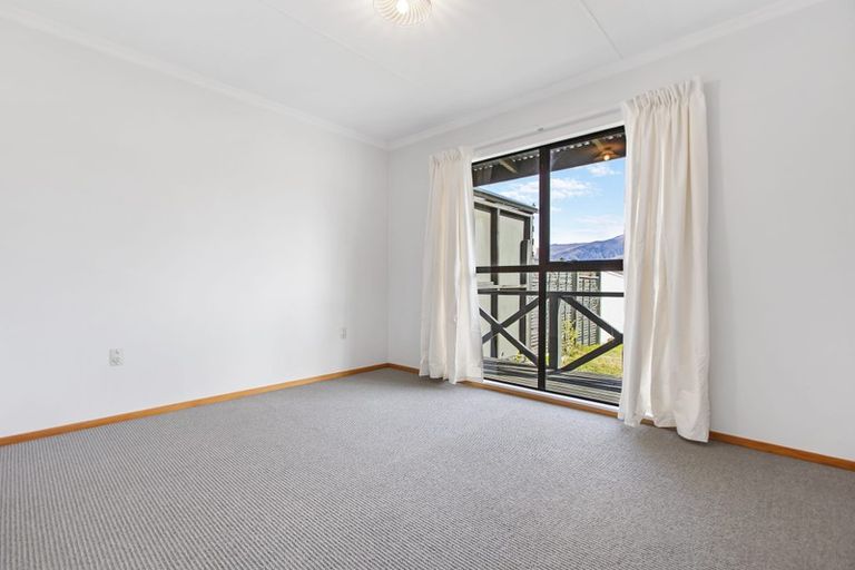 Photo of property in 68 Barry Avenue, Cromwell, 9310