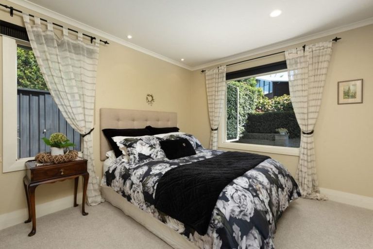 Photo of property in 67 Grace Road, Tauranga South, Tauranga, 3112