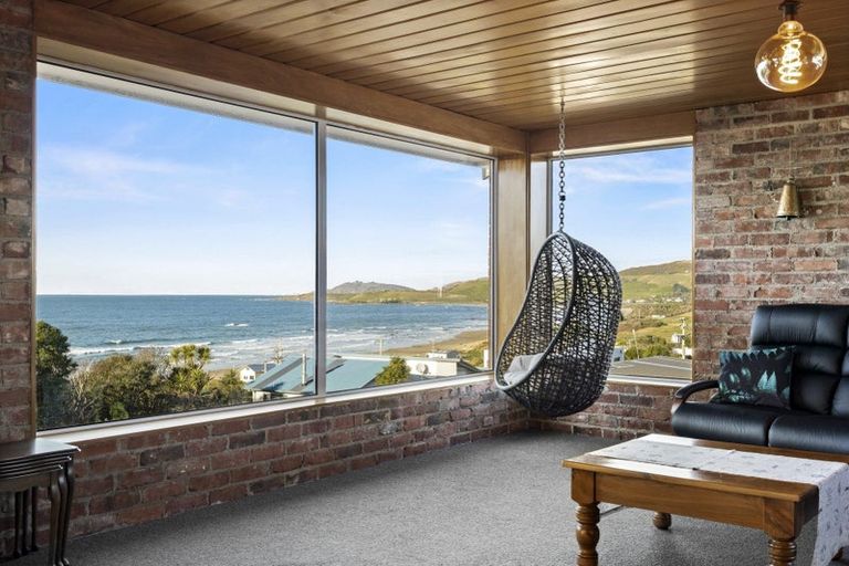 Photo of property in 11 Rata Street, Kaka Point, Balclutha, 9271