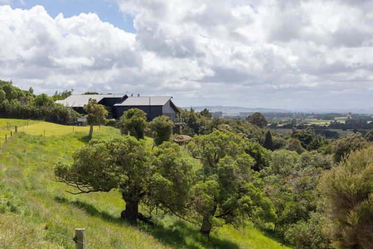 Photo of property in 1808b State Highway 1, Marton, 4787