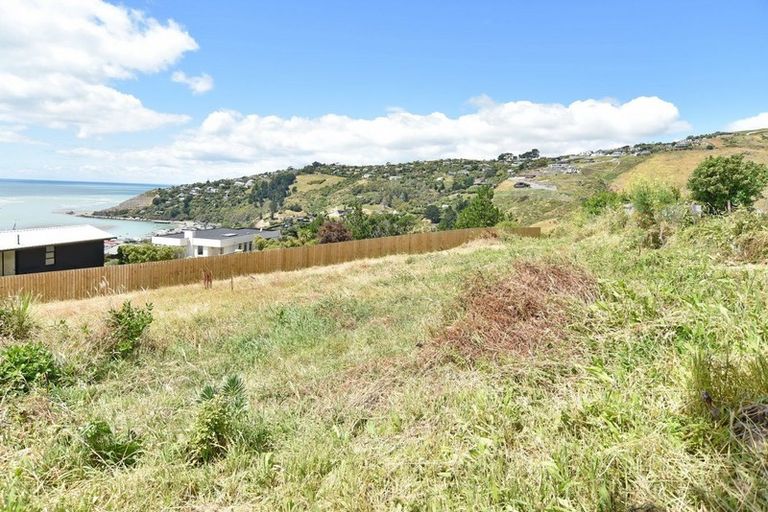 Photo of property in 97 Moncks Spur Road, Redcliffs, Christchurch, 8081