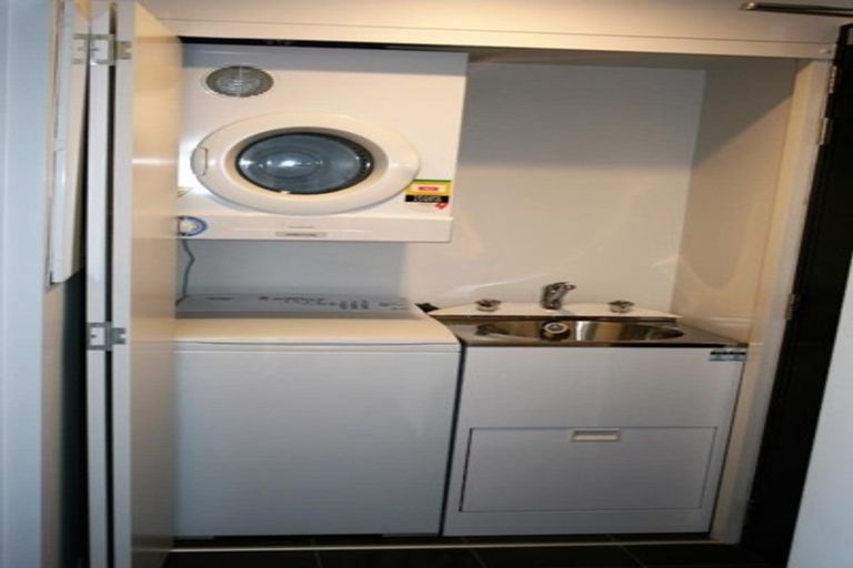 Photo of property in Leicester Executive Apartments, 104/282 Madras Street, Christchurch Central, Christchurch, 8011