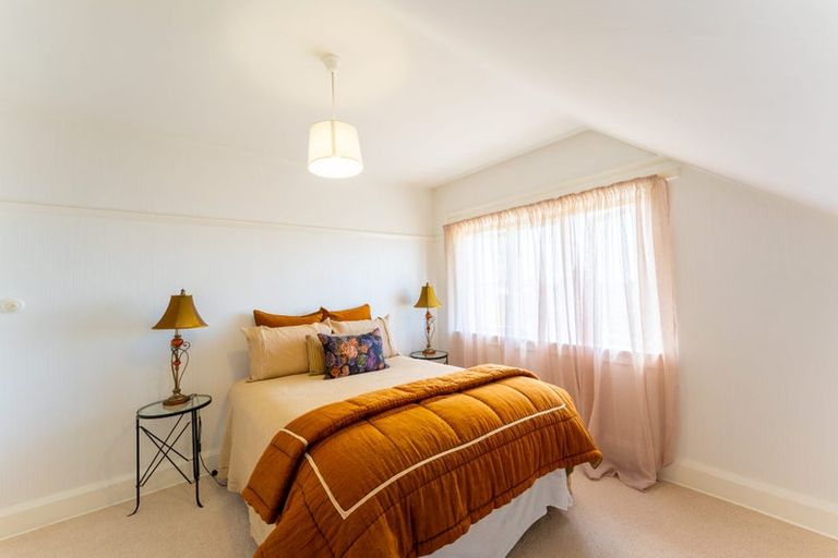 Photo of property in 168 North Street, West End, Timaru, 7910