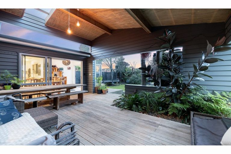 Photo of property in 54a Paterson Street, Mount Maunganui, 3116