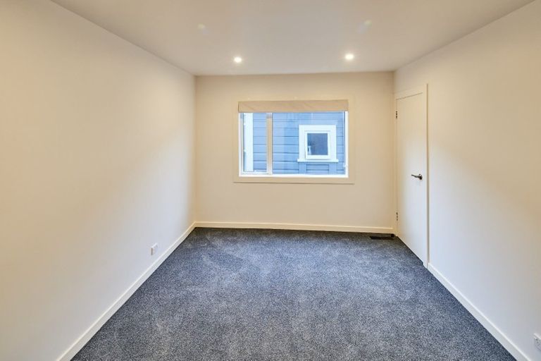 Photo of property in 39 Matai Road, Hataitai, Wellington, 6021