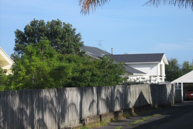 Photo of property in 44075/35 Argyle Street, Herne Bay, Auckland, 1011