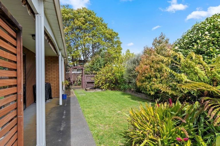 Photo of property in 79 Domain Road, Papamoa Beach, Papamoa, 3118