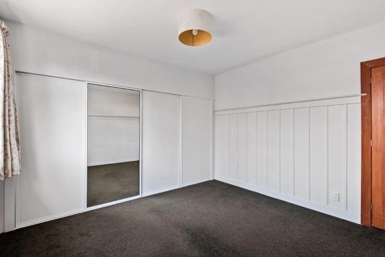 Photo of property in 260 Milton Street, Sydenham, Christchurch, 8023