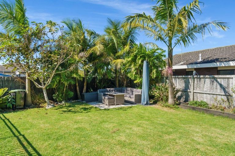 Photo of property in 33 Fourteenth Avenue, Tauranga South, Tauranga, 3112