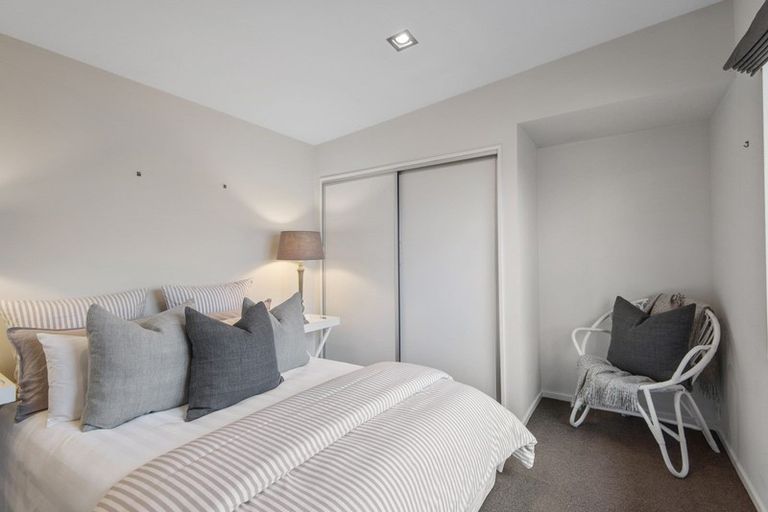 Photo of property in 84b Canon Street, St Albans, Christchurch, 8014