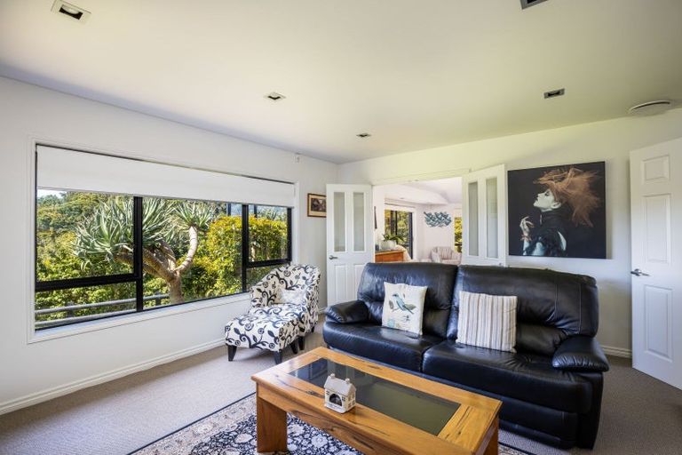 Photo of property in 97 Branch Road, Highlands Park, New Plymouth, 4312