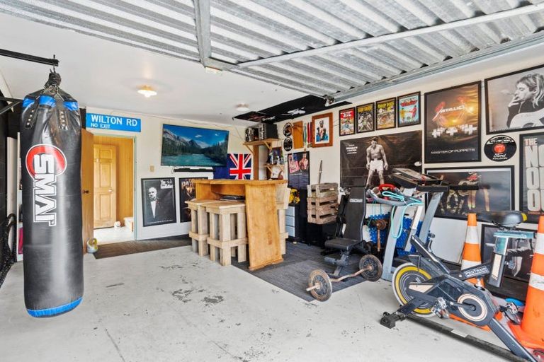 Photo of property in 107 Victory Street, Welcome Bay, Tauranga, 3112