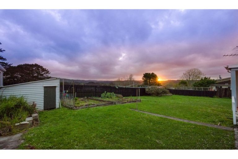 Photo of property in 94 Mcentee Road, Waitakere, Auckland, 0816