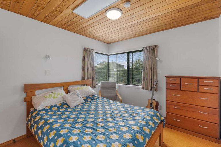 Photo of property in 10 Rosemary Place, Katikati, 3129