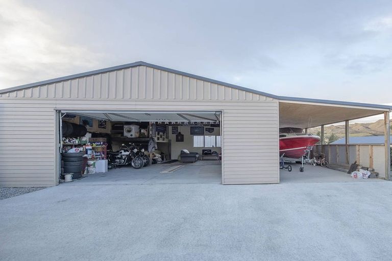 Photo of property in 13 Panners Cove Lane, Cromwell, 9384