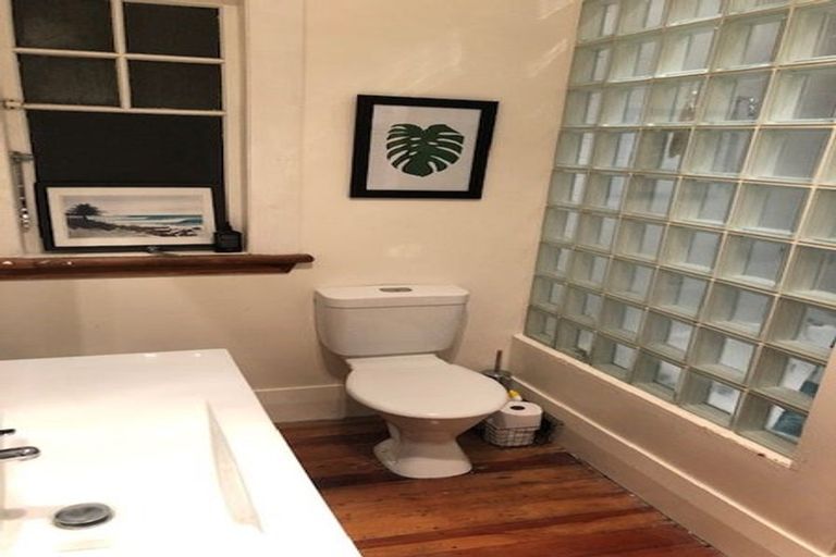 Photo of property in 3/41 Wallace Street, Herne Bay, Auckland, 1011