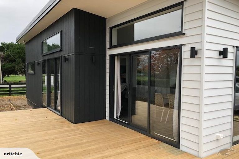 Photo of property in 37 Montrose Avenue, Culverden, 7392