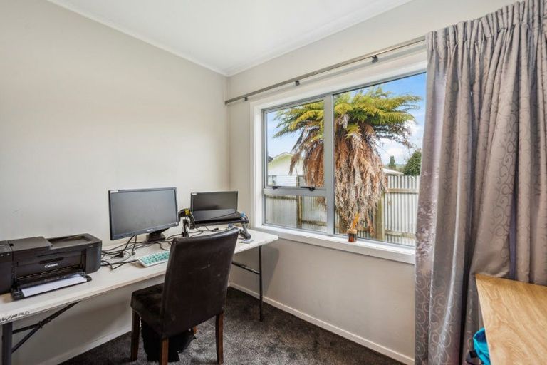 Photo of property in 71 Lisa Crescent, Mangakakahi, Rotorua, 3015