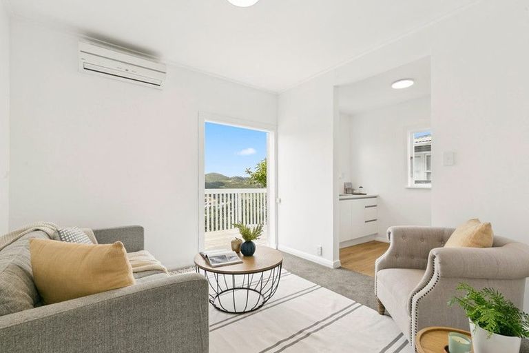 Photo of property in 78 Farnham Street, Mornington, Wellington, 6021