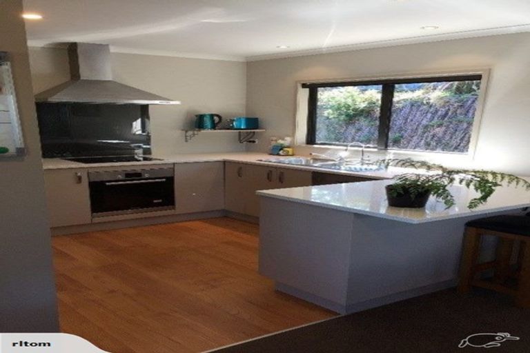 Photo of property in 22b Havelock Place, Blagdon, New Plymouth, 4310