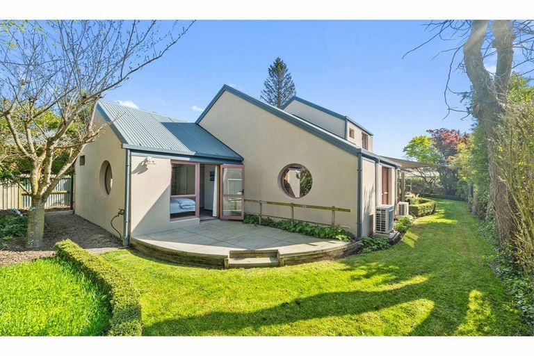 Photo of property in 25a Reeves Road, Opawa, Christchurch, 8023