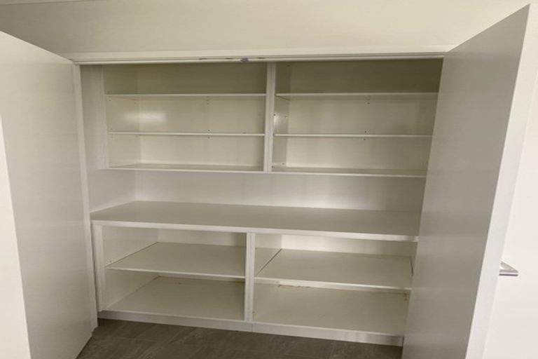 Photo of property in 8 Titapu Road, Warkworth, 0910