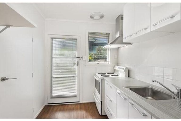 Photo of property in 5/122 Geraldine Street, Edgeware, Christchurch, 8013