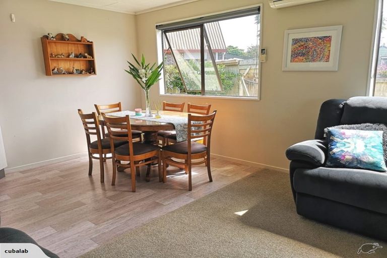 Photo of property in 9 Stapleton Place, Te Puke, 3119